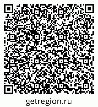 79065983647