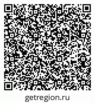 79065983648