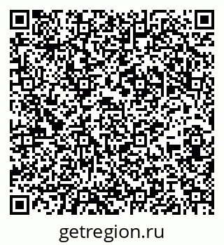 79065983649