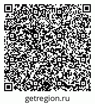 79065983652