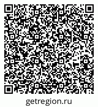79065983653