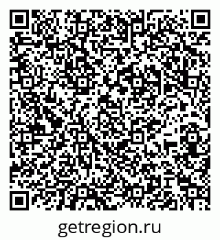 79065983654