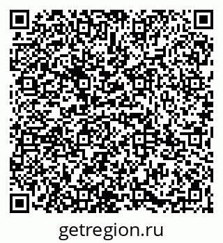 79065983655