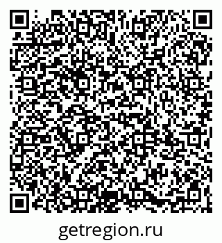 79065983657