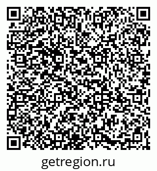 79065983658