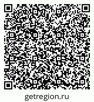 79065983660