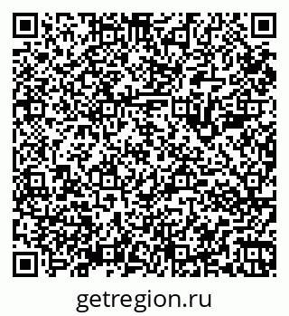 79065983661