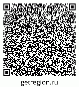 79065983662