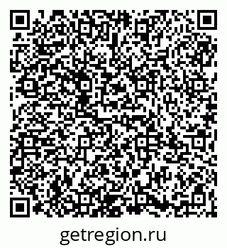 79065983663