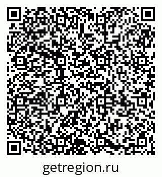 79065983664