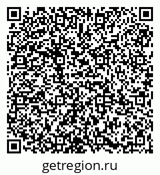 79065983665