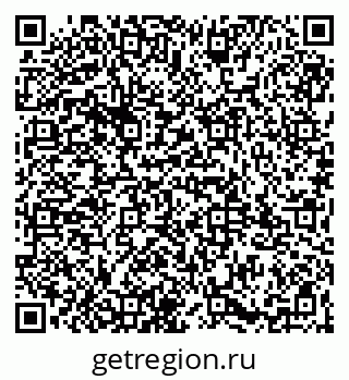 79065983666
