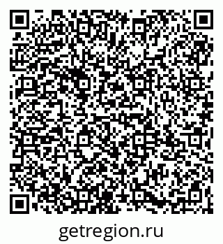 79065983668