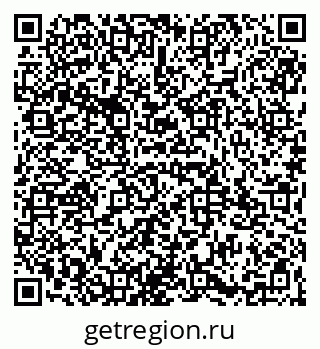 79065983669