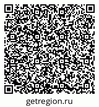 79065983670