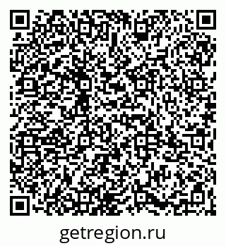 79065983671