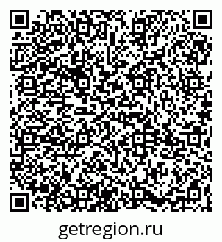 79065983672
