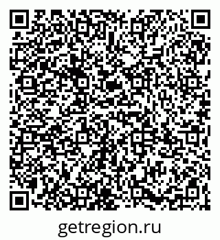 79065983673