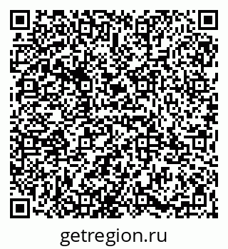 79065983675