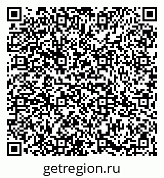 79065983676