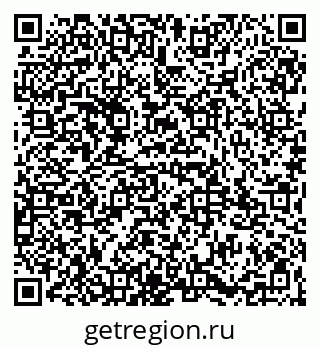 79065983677