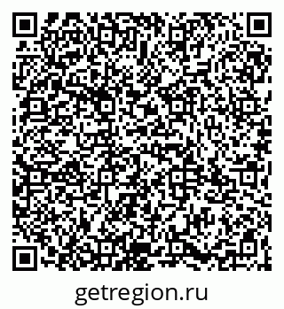 79065983678