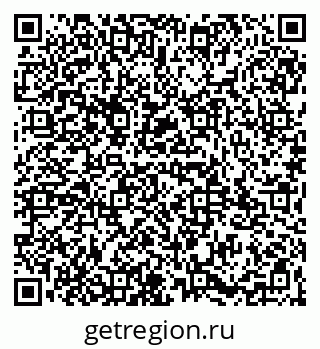 79065983679