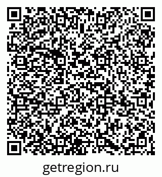 79065983681