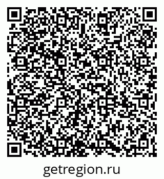 79065983682