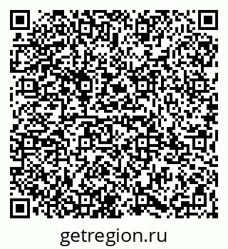 79065983691