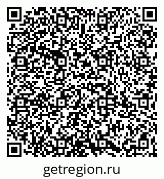 79065983692