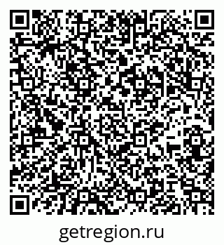 79065983693
