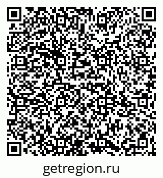 79065983695