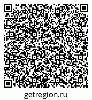79065983698