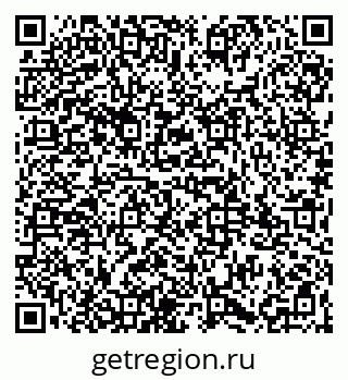 79065983699