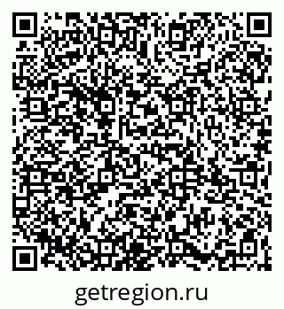 79065983701