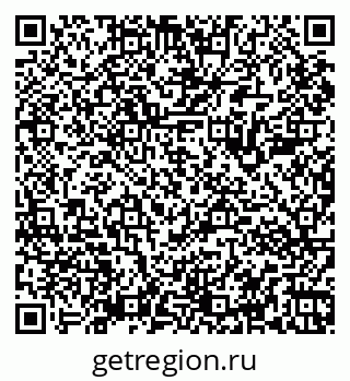 79065983703