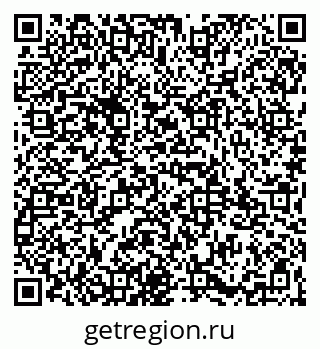 79065983704