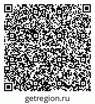 79065983705