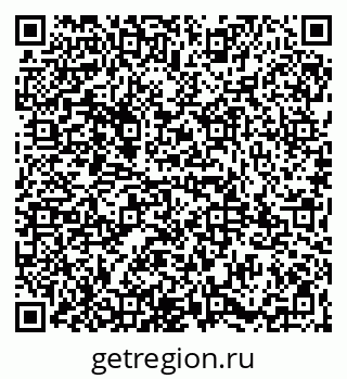 79065983707