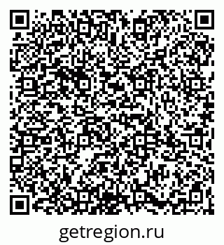 79065983708