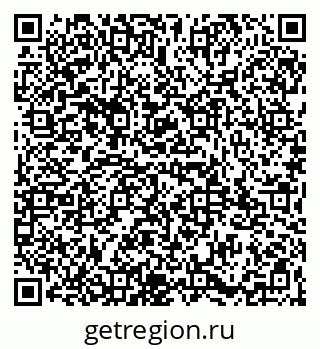 79065983709
