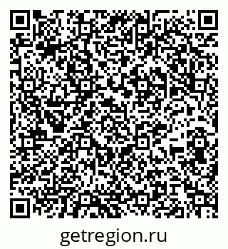 79065983710