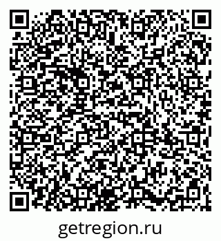 79065983711