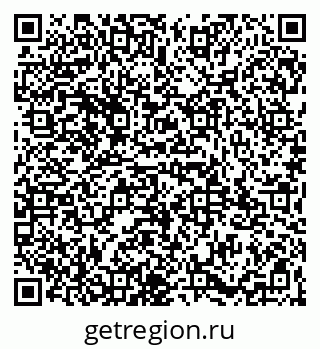 79065983713
