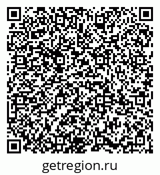 79065983715