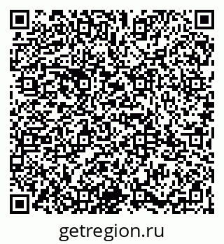 79065983716