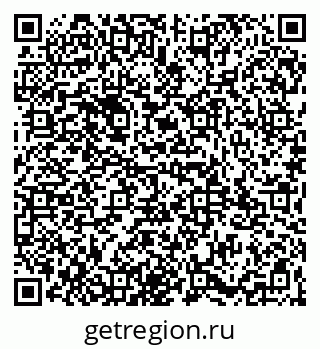 79065983718