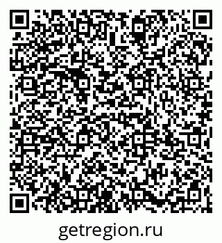 79065983719