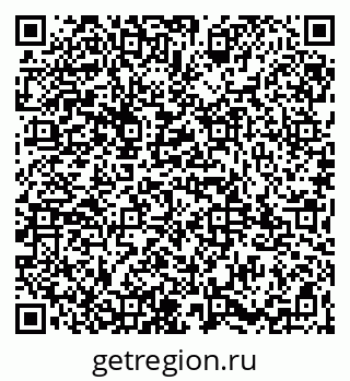 79065983720